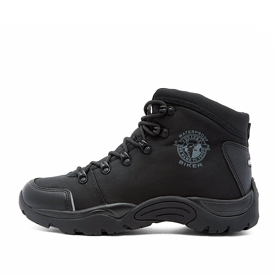 BRAHMA BOTA KS3280