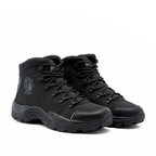 BRAHMA BOTA KS3280