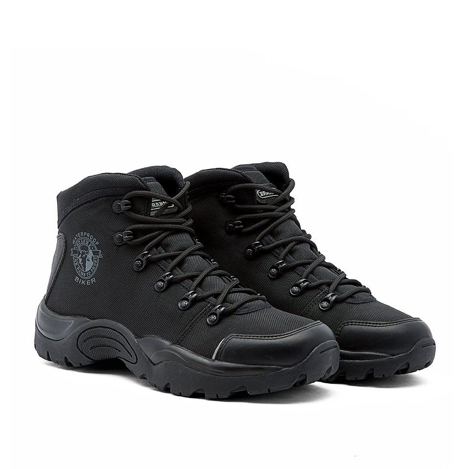 BRAHMA BOTA KS3280