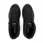 BRAHMA BOTA KS3280