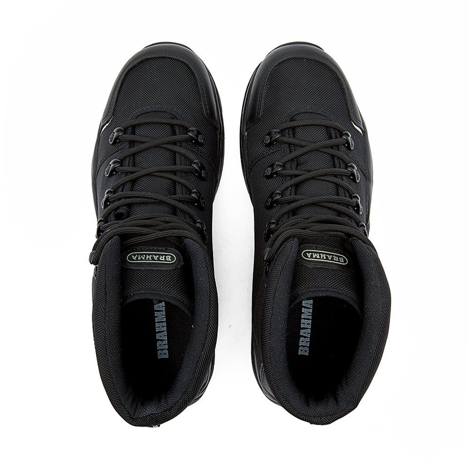 BRAHMA BOTA KS3280