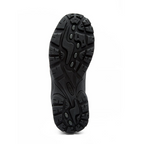 BRAHMA BOTA KS3280
