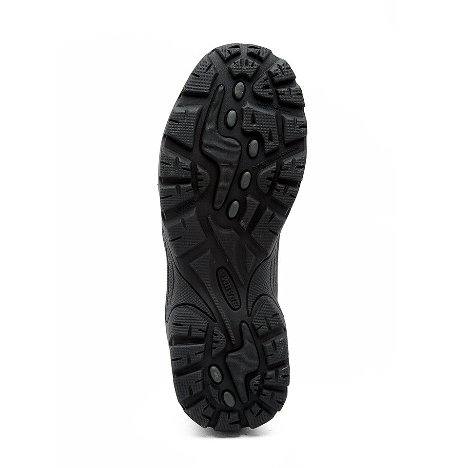 BRAHMA BOTA KS3280