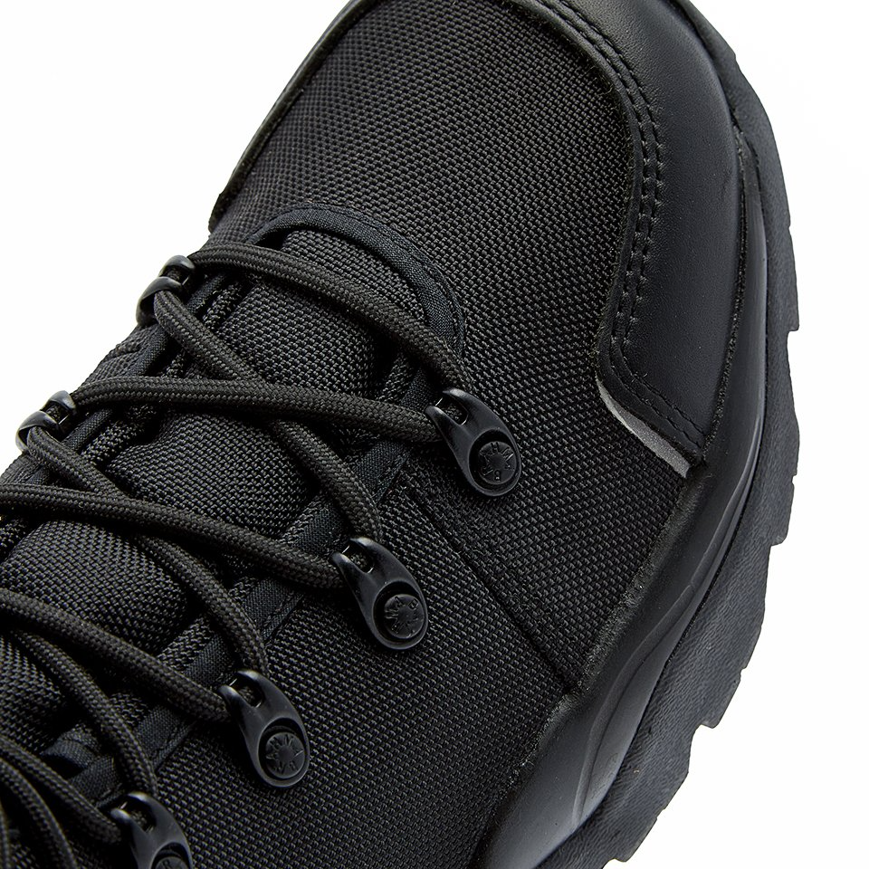 BRAHMA BOTA KS3280