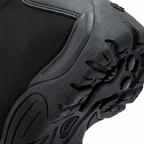 BRAHMA BOTA KS3280