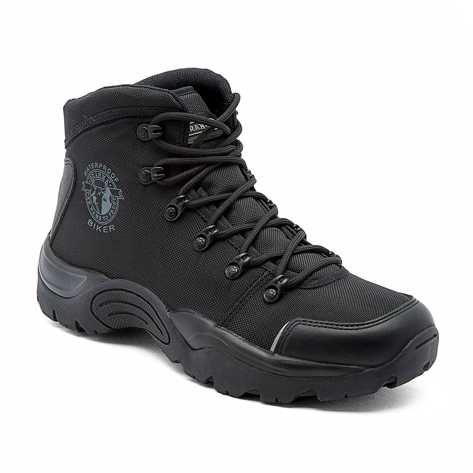BRAHMA BOTA KS3280