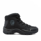 BRAHMA BOTA KS3280