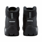 BRAHMA BOTA KS3280
