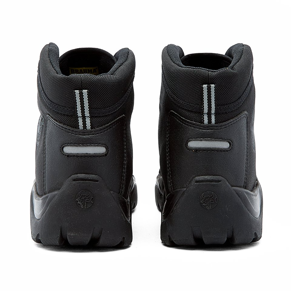 BRAHMA BOTA KS3280