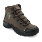 BRAHMA BOTA KS3280