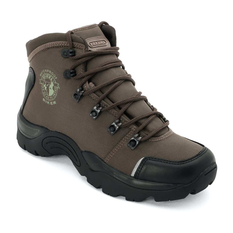 BRAHMA BOTA KS3280