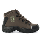 BRAHMA BOTA KS3280
