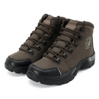 BRAHMA BOTA KS3280