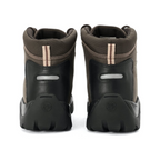 BRAHMA BOTA KS3280