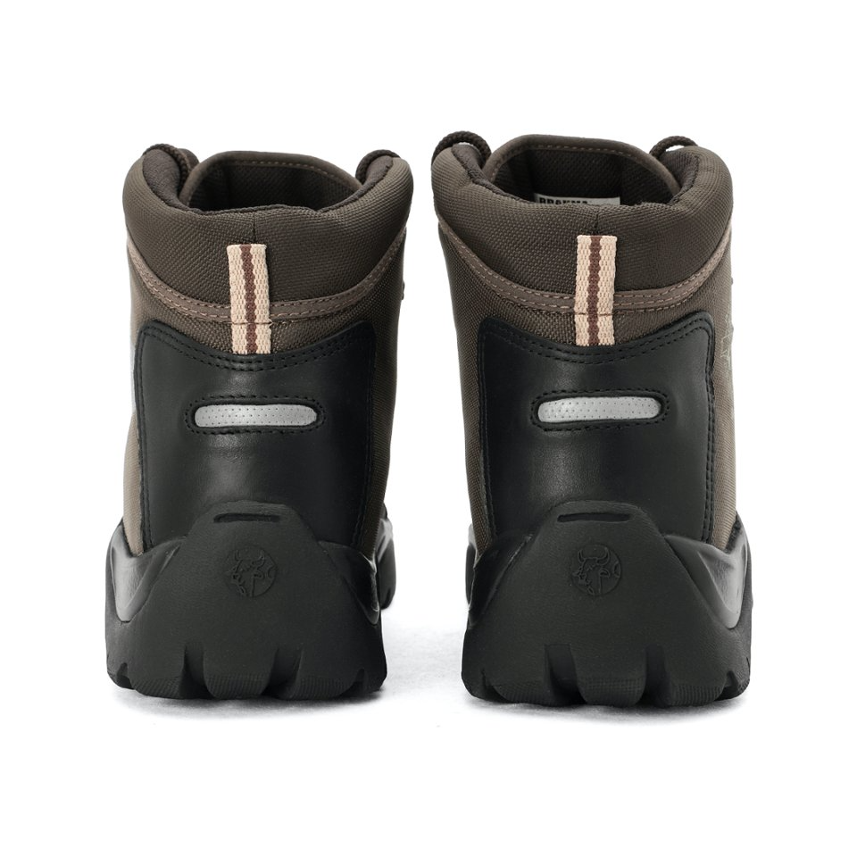 BRAHMA BOTA KS3280