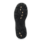 BRAHMA BOTA KS3280