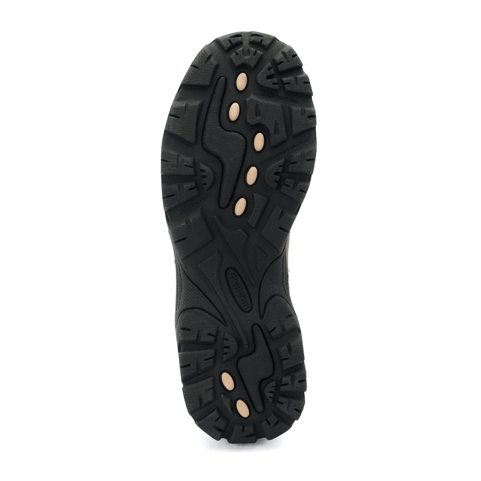 BRAHMA BOTA KS3280