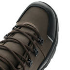BRAHMA BOTA KS3280