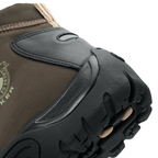 BRAHMA BOTA KS3280