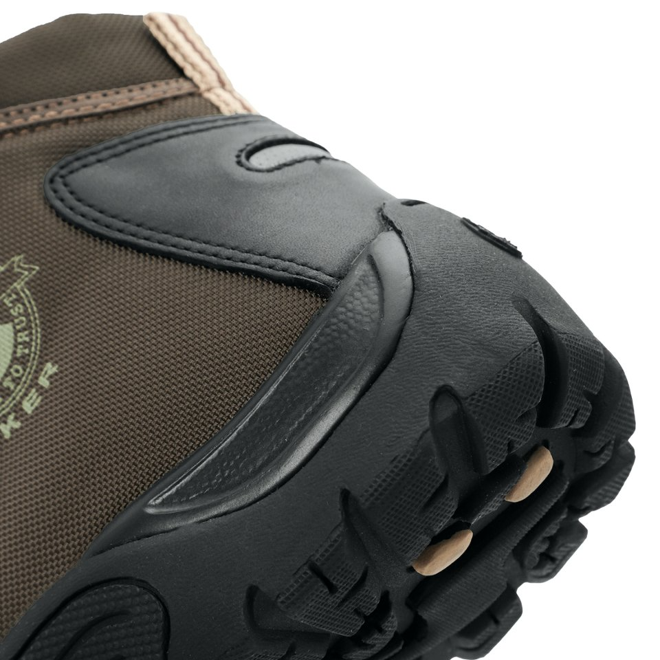 BRAHMA BOTA KS3280