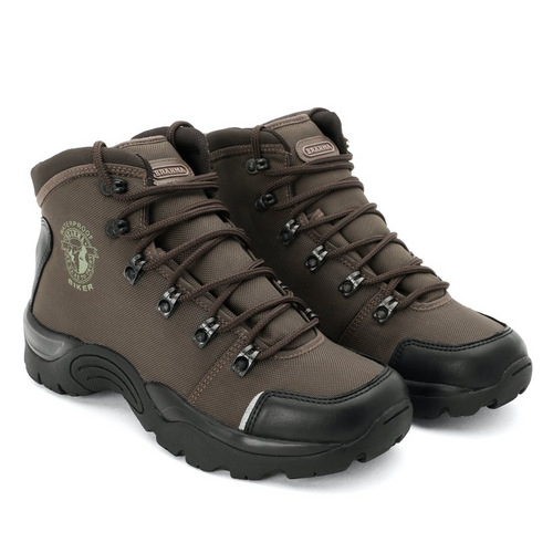 BRAHMA BOTA KS3280