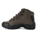 BRAHMA BOTA KS3280