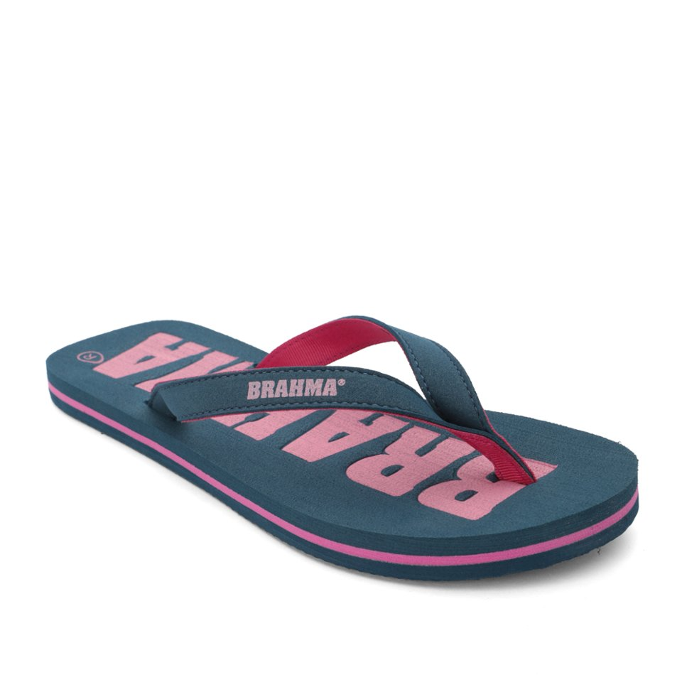 BRAHMA SAND. RA2076