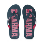 BRAHMA SAND. RA2076