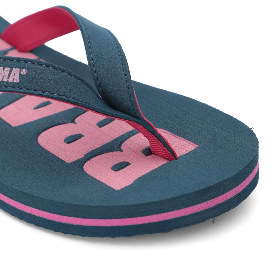 BRAHMA SAND. RA2076