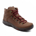 BRAHMA BOTA TG2660