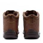 BRAHMA BOTA TG2660