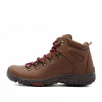 BRAHMA BOTA TG2660