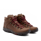 BRAHMA BOTA TG2660