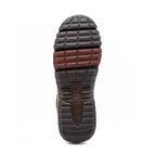 BRAHMA BOTA TG2660