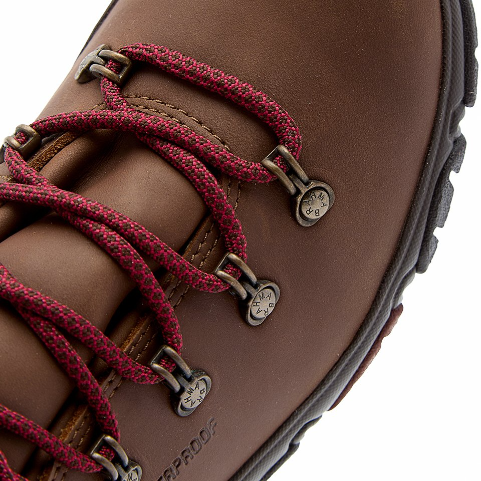 BRAHMA BOTA TG2660