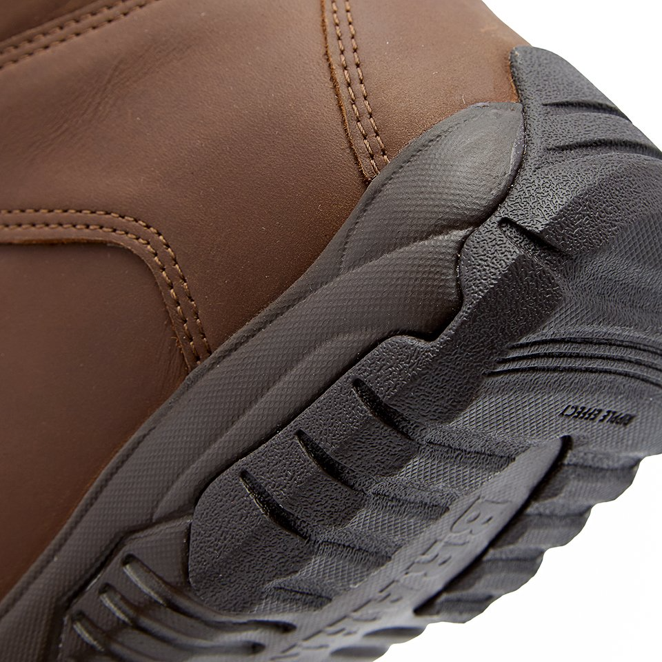 BRAHMA BOTA TG2660