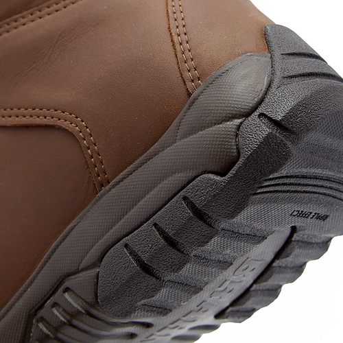 BRAHMA BOTA TG2660