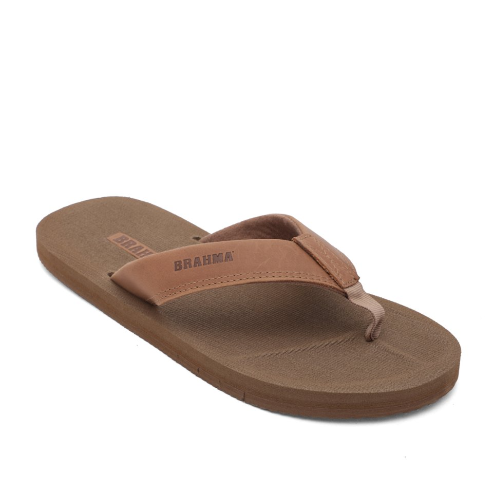 BRAHMA SAND. SB2988