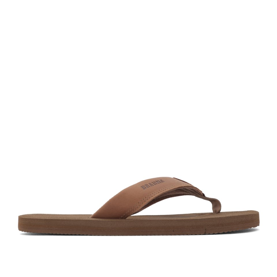 BRAHMA SAND. SB2988