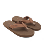 BRAHMA SAND. SB2988
