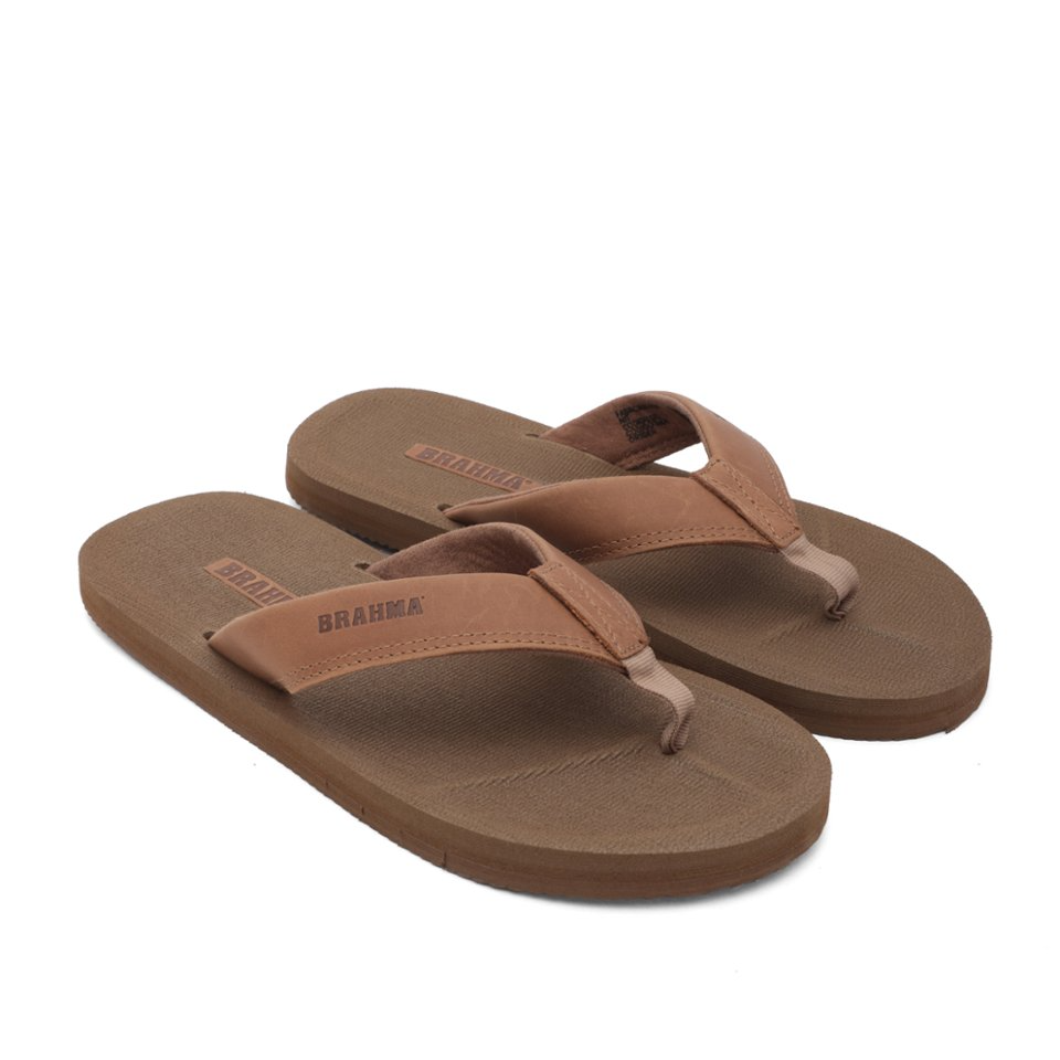 BRAHMA SAND. SB2988