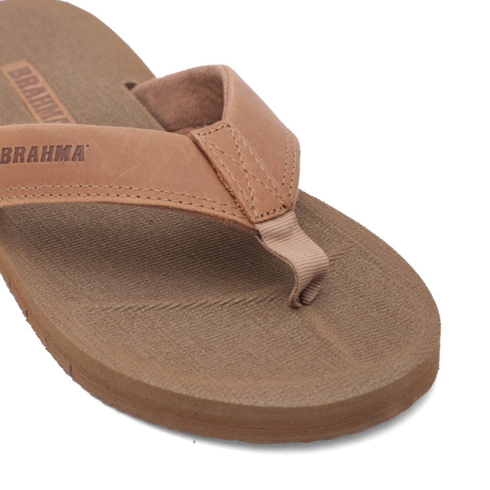 BRAHMA SAND. SB2988