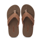 BRAHMA SAND. SB2988