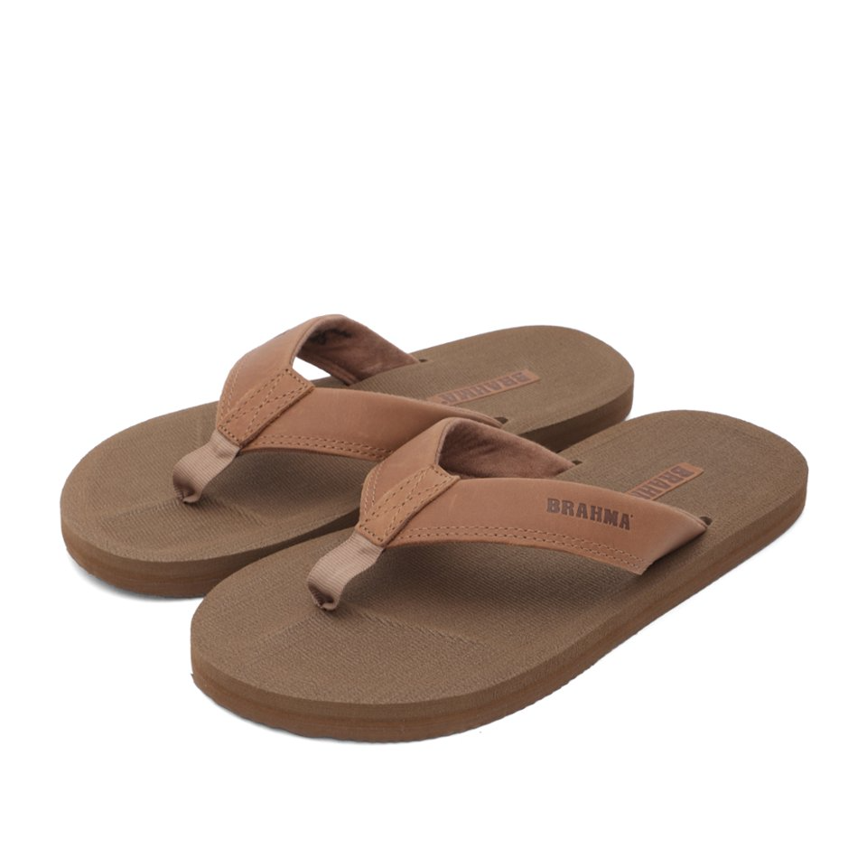 BRAHMA SAND. SB2988