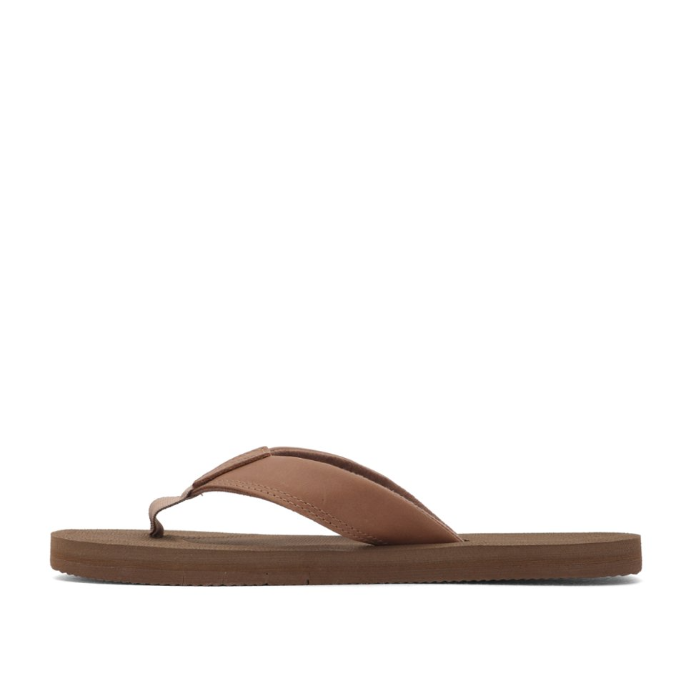 BRAHMA SAND. SB2988