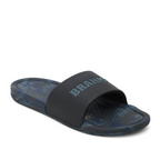 BRAHMA JS3587