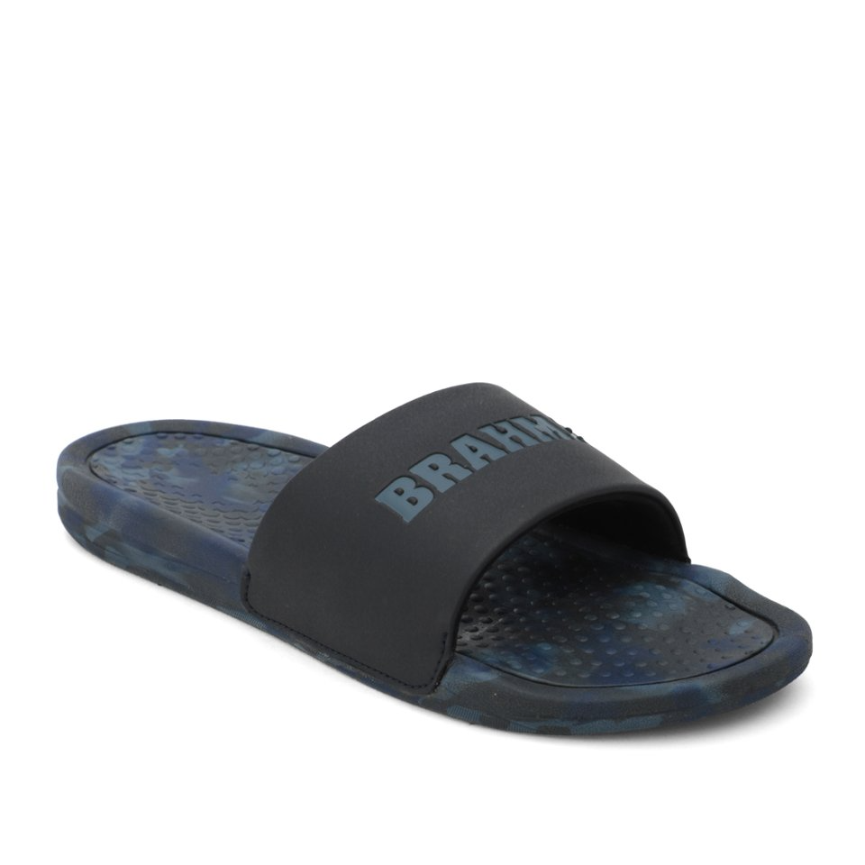 BRAHMA JS3587