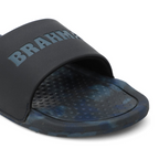 BRAHMA JS3587