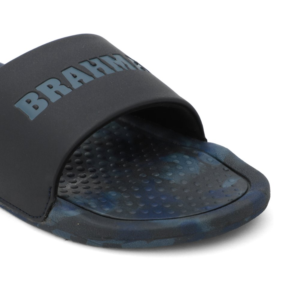 BRAHMA JS3587
