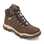 BRAHMA BOTA RQ3685